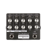 Empress Effects Multidrive Pedal