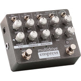 Empress Effects Multidrive Pedal