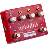 Empress Effects Nebulus Pedal