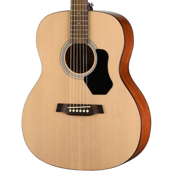 Walden Guitars O350 Standard Orchestra Acoustic - Gloss Natural