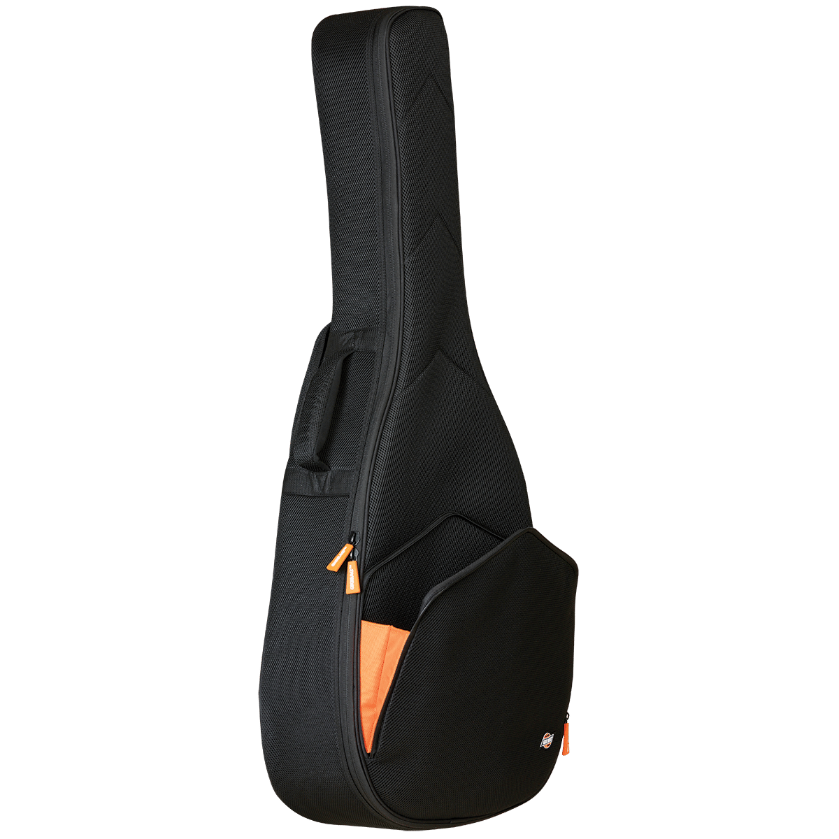 OGB Coda OGBC2 Premium Classical Soft Case