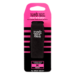 Ernie Ball Medium FretWraps by Gruv Gear