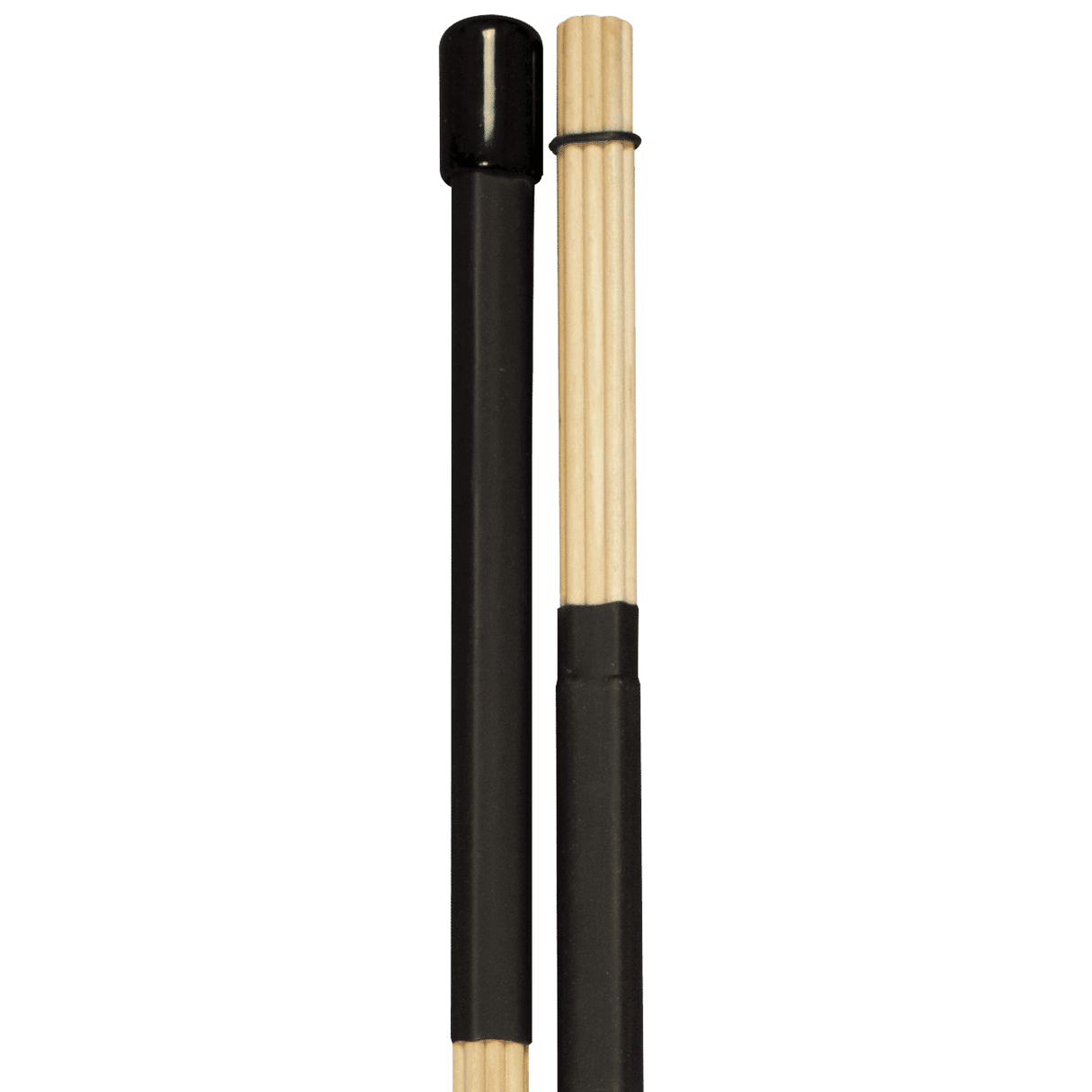 Promuco 1804 Bamboo Rods Slim