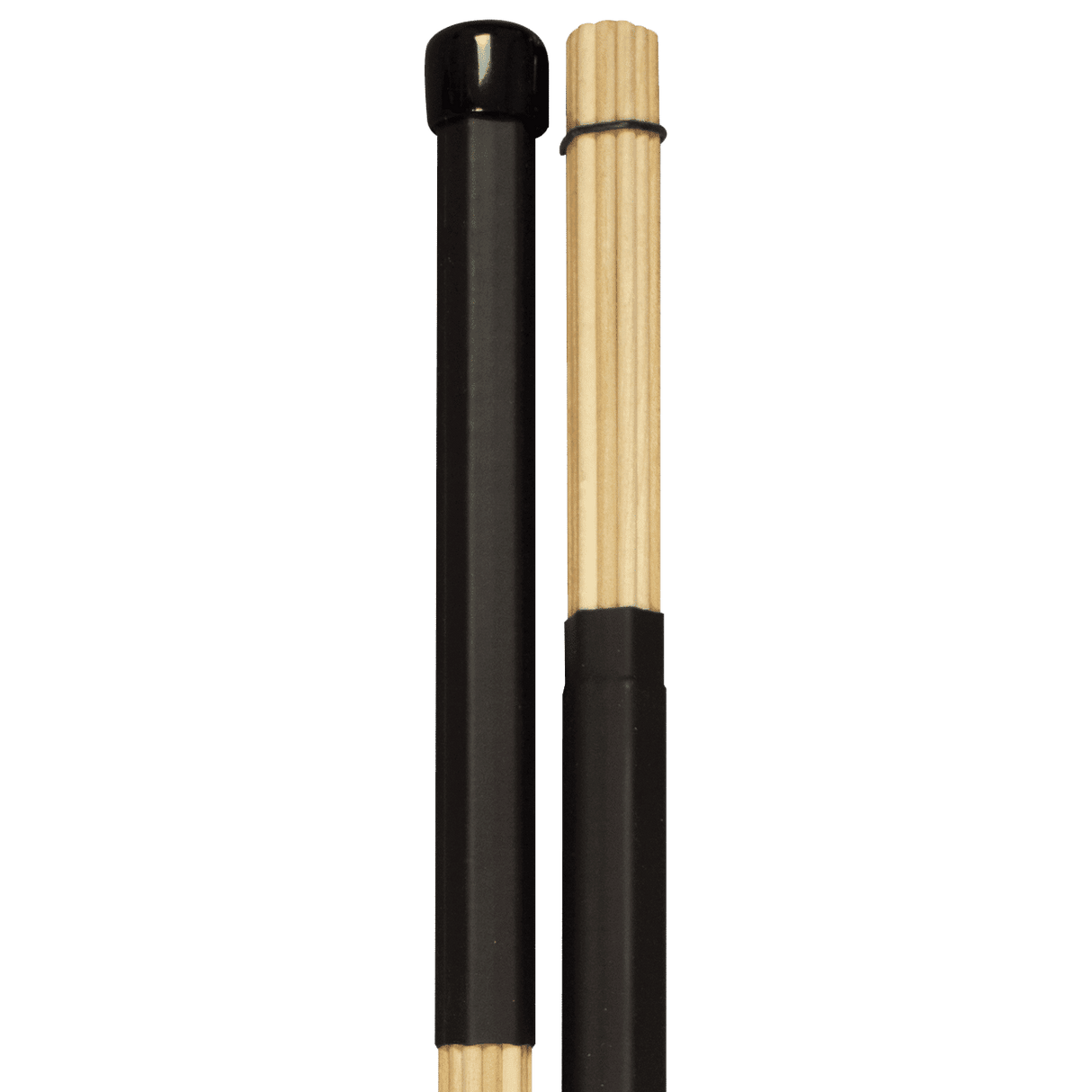 Promuco 1805 Bamboo Rods Fat