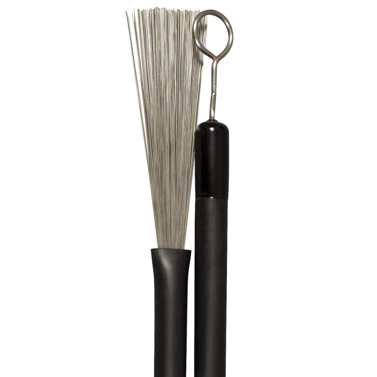 Promuco 1806 Retractable Wire Brushes