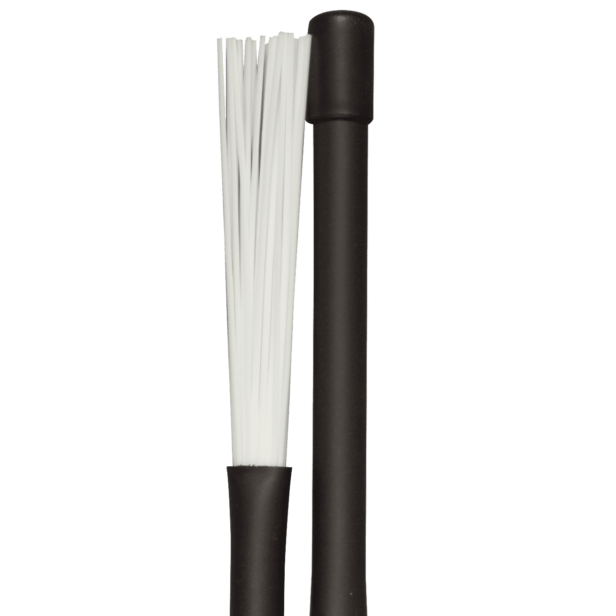 Promuco 1807 Retractable Nylon Brushes