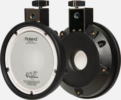 ROLAND PDX-6 V-Pad 6