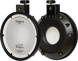 ROLAND PDX-8(Z) V-Pad 8