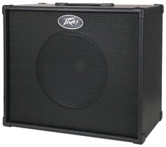 Peavey 112 Guitar Amp Extension Speaker Cabinet 40-Watt 1x12"