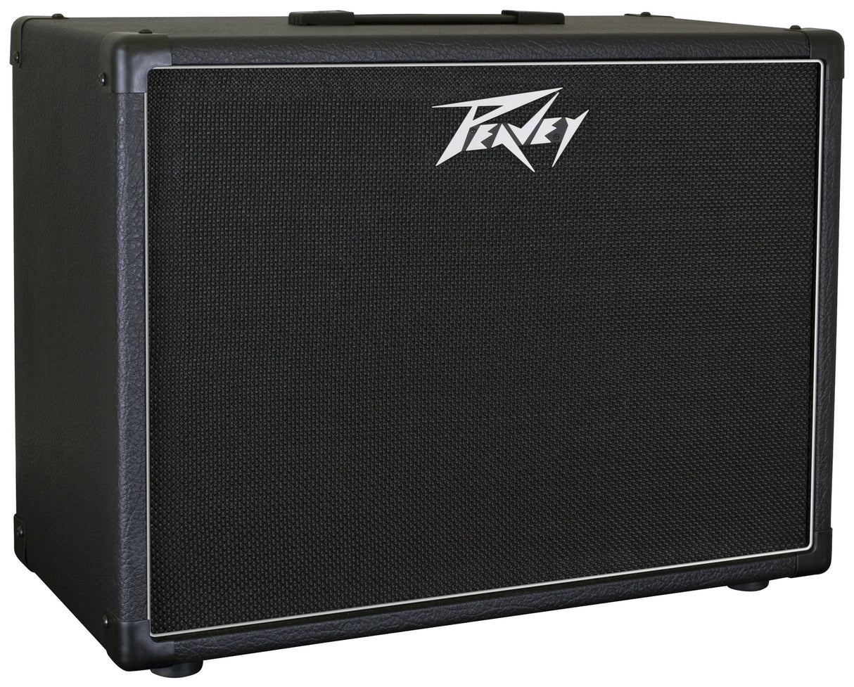 Peavey 6505 Series "112-6" Guitar Amp Cabinet 25-Watt 1x12"