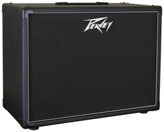 Peavey 6505 Series "112-6" Guitar Amp Cabinet 25-Watt 1x12"