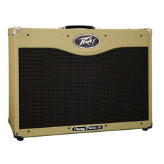 Peavey Classic Series "Classic 50-212" Guitar Amp Combo 50-Watt 2x12"