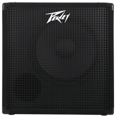 Peavey Headliner Series "Headliner 115" Bass Amp Cabinet 1000-Watt 1x15"