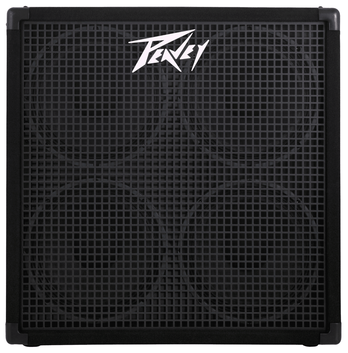 Peavey Headliner Series "Headliner 410" Bass Amp Cabinet 800-Watt 4x10"