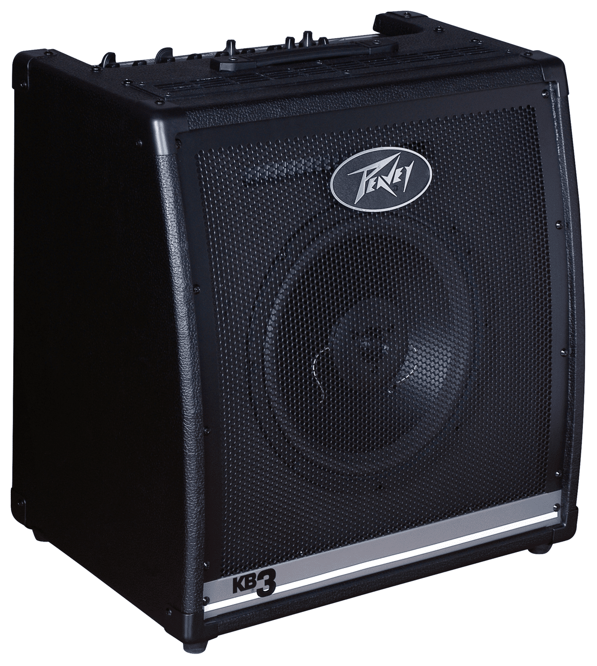 Peavey KB Series "KB3" Keyboard Amplifier 60-Watt 1x12"