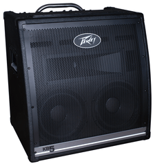 Peavey KB Series "KB5" Keyboard Amplifier 150-Watt 2x10"