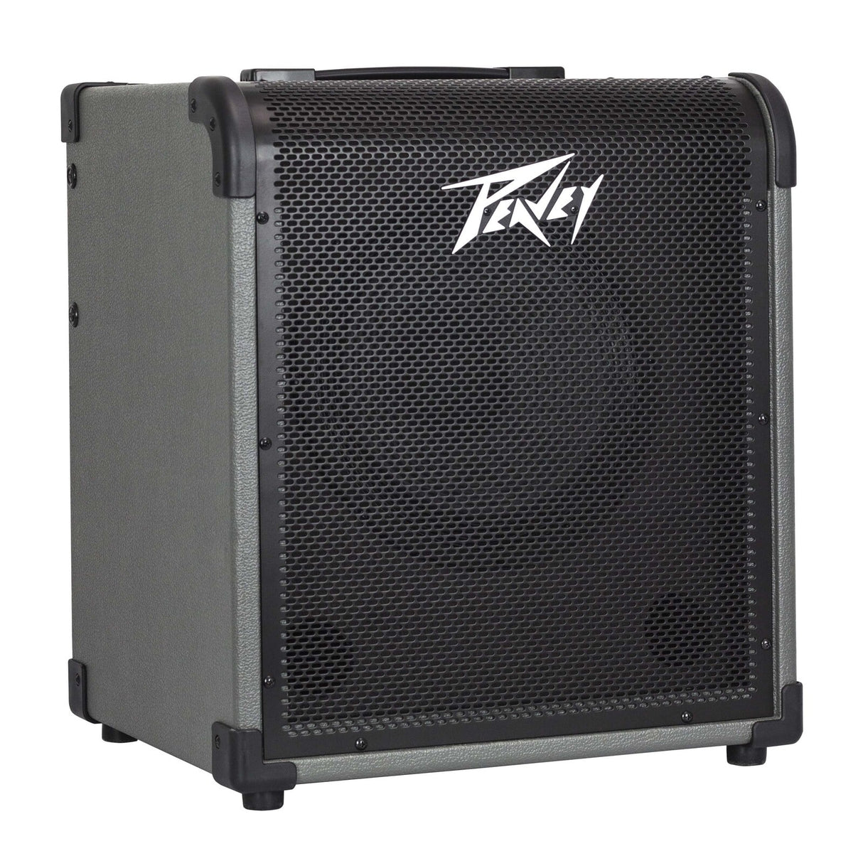 Peavey MAX Series "MAX100" Bass Amp Combo 100-Watt 1x10"