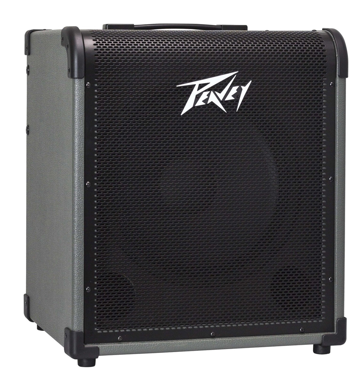 Peavey MAX Series "MAX150" Bass Amp Combo 150-Watt 1x12"