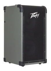 Peavey MAX Series "MAX208" Bass Amp Combo 200-Watt 2x8"