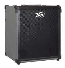 Peavey MAX Series "MAX250" Bass Amp Combo 250-Watt 1x15"