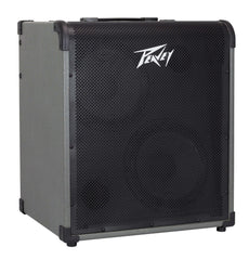 Peavey MAX Series "MAX300" Bass Amp Combo 300-Watt 2x10"