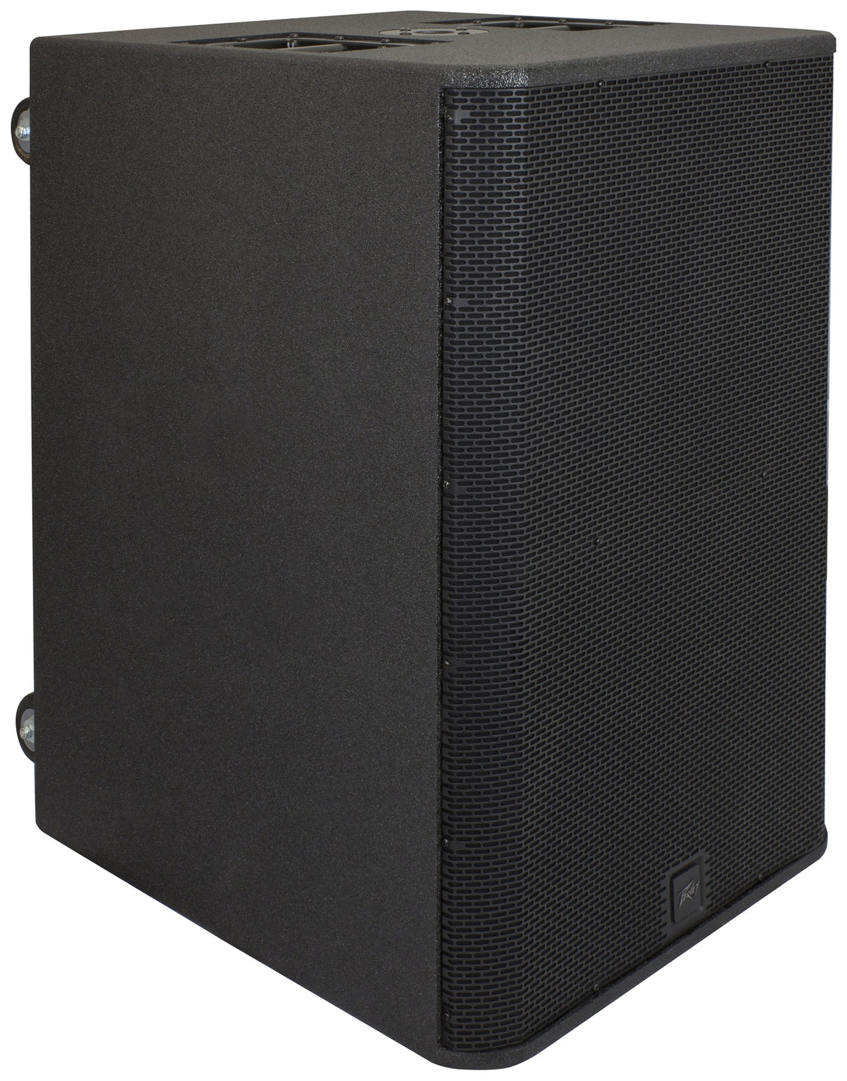 Peavey RBN Series "RBN-215" Powered 2000W, 2x15" PA Subwoofer