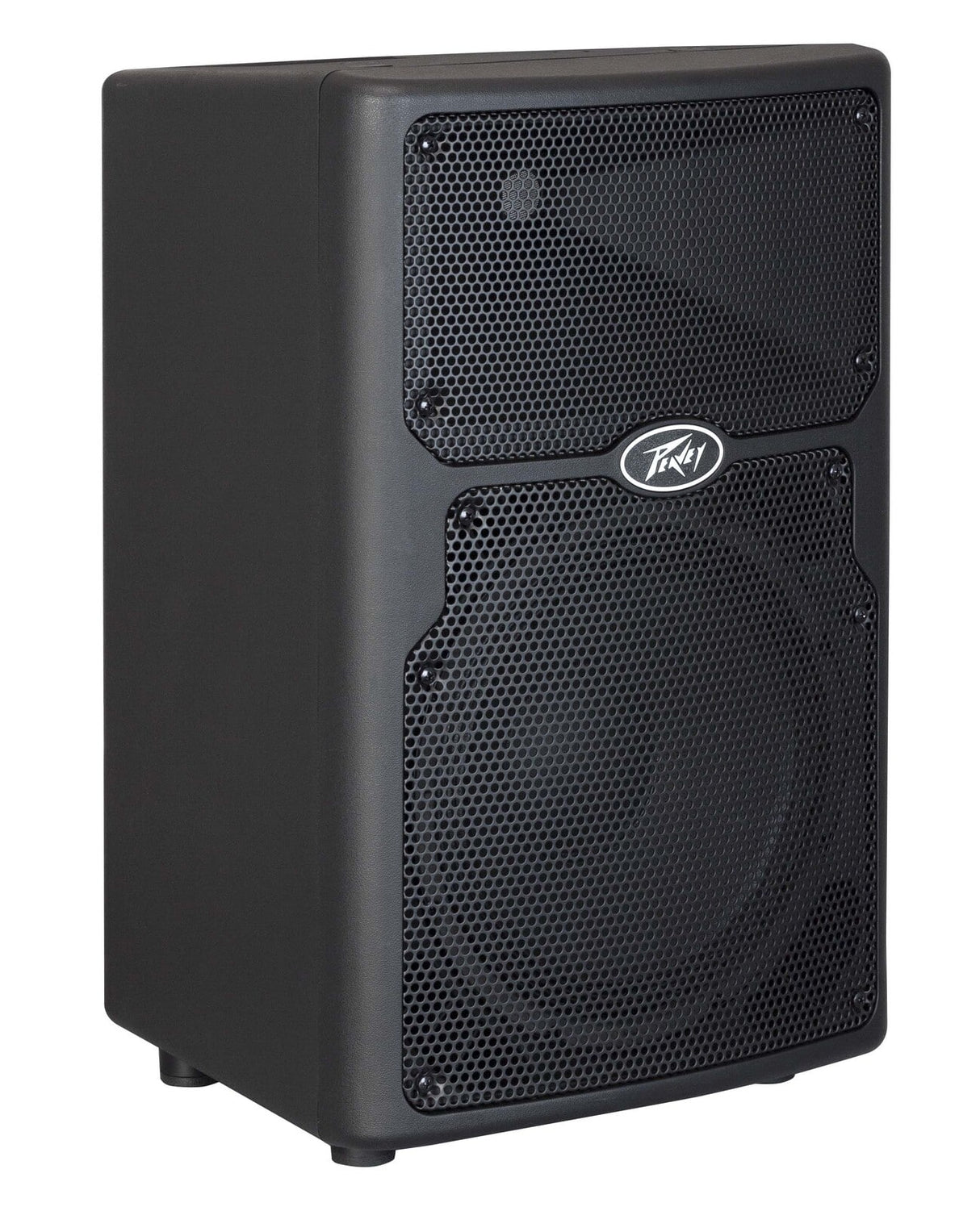 Peavey PVX Series "PVXp-10" Powered 400W, Bi-Amped, 10" Loudspeaker