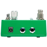 Empress Effects Phaser Pedal