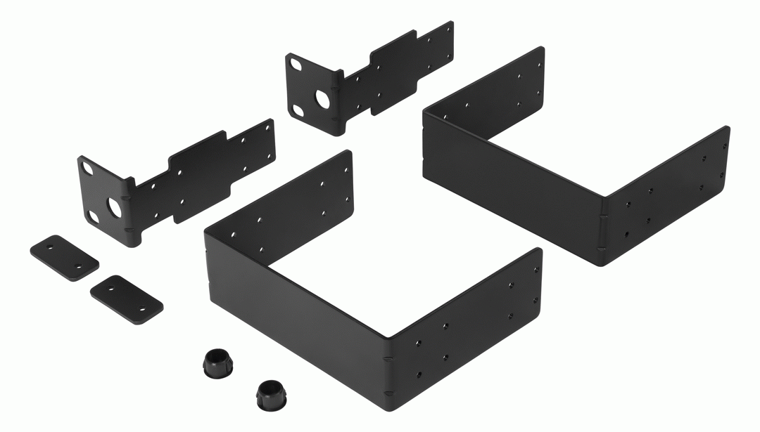 AKG RACK MOUNT KIT FOR WMS 40 MINI