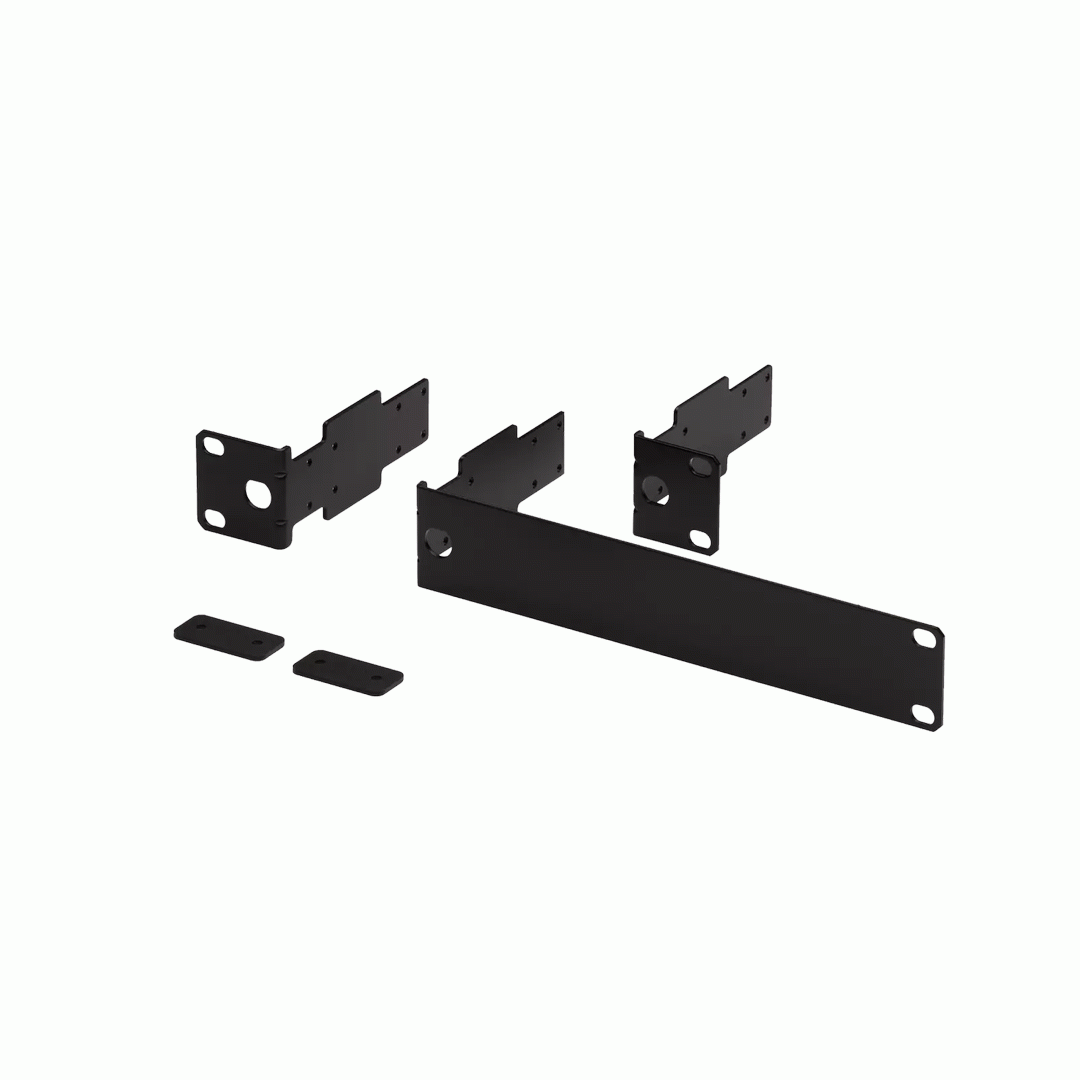 AKG RACK MOUNT KIT FOR PW45 AND WMS470