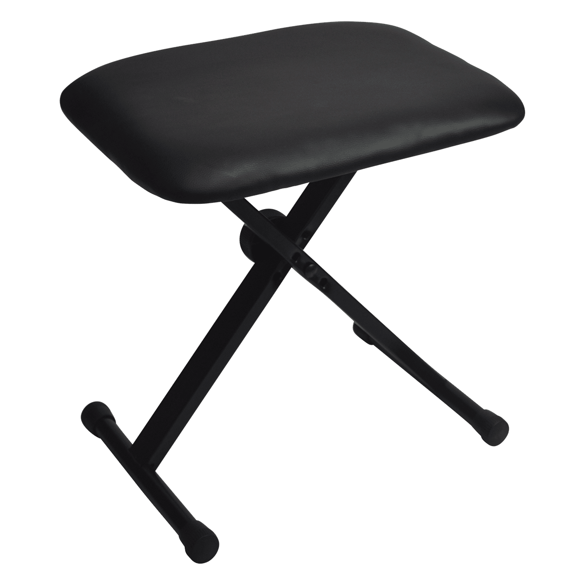 Keyboard KB02 Single Bench Keyboard Stool