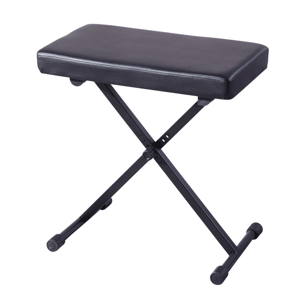 Keyboard KB04 Dual Bench Keyboard Stool