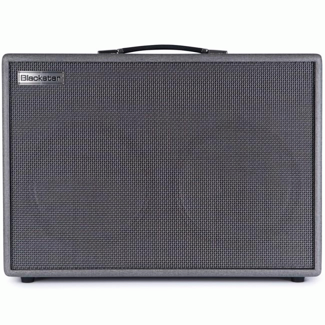 BLACKSTAR 173014-A SILVERLINE 100W C 1X12