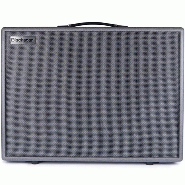 BLACKSTAR 173020-Z SILVERLINE 212 CAB