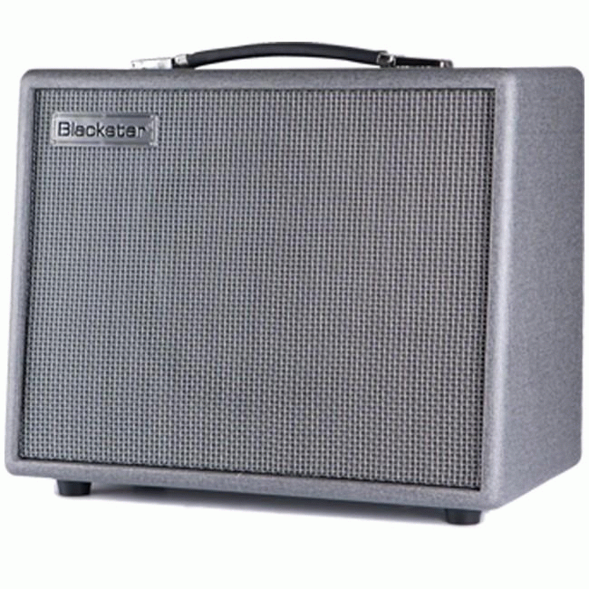 BLACKSTAR 173010-A SILVERLINE 20W C