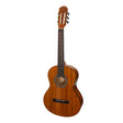 Sanchez 3/4 Size Student Classical Guitar (Koa)-