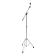 Sonic Drive Deluxe Cymbal Boom Stand-SDP-BCS-3W