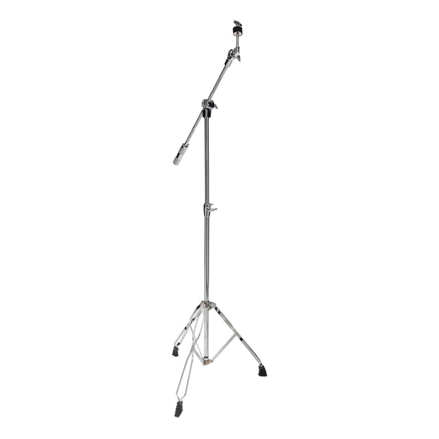 Sonic Drive Deluxe Cymbal Boom Stand-SDP-BCS-3W