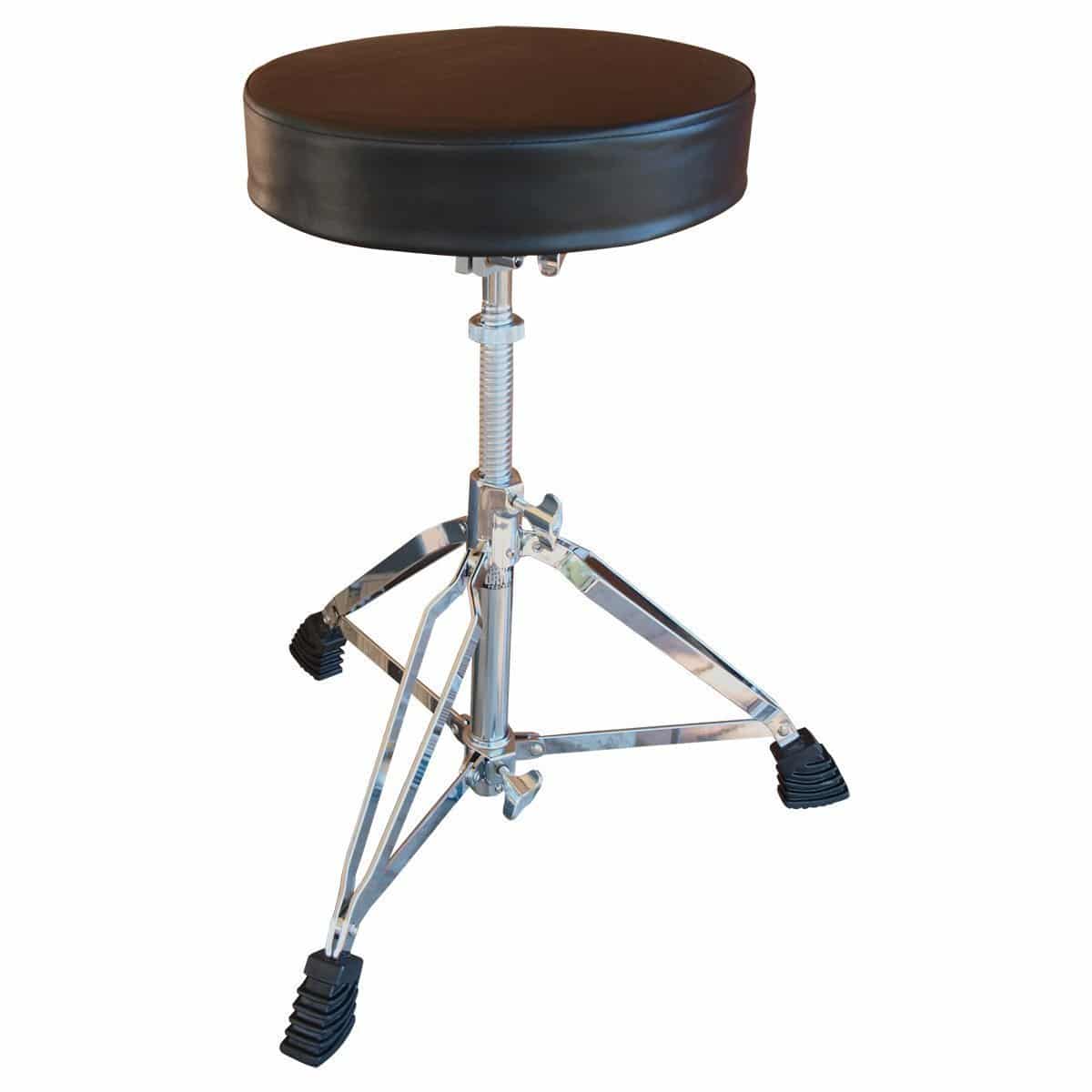 Sonic Drive Deluxe Drum Throne-SDP-DT-1A