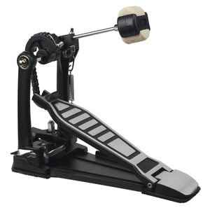 Drum Kick Pedals