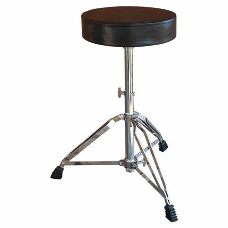 Sonic Drive Standard Drum Throne-SDP-DT-1C