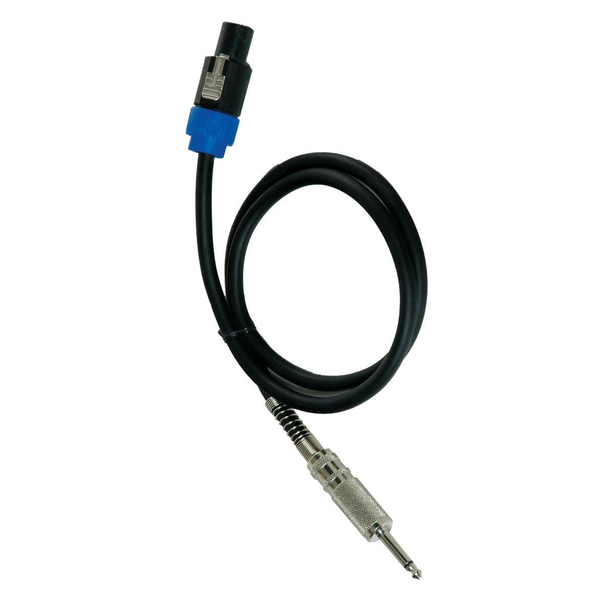 SoundArt SSC-30 Speaker Cable-SSC-30