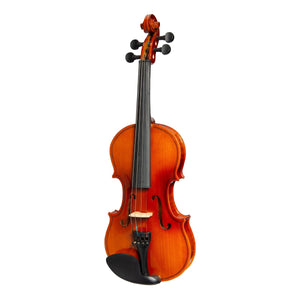 Violins