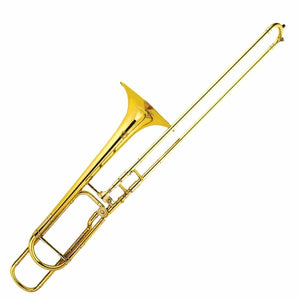 Trombones