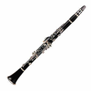 Clarinets