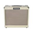 Strauss SVT-20R 20 Watt Combo Valve Amplifier with Reverb (Cream)-SVT-20R-CRM