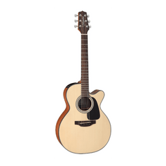 Takamine G Mini Series AC/EL "Takamini" Guitar with Cutaway