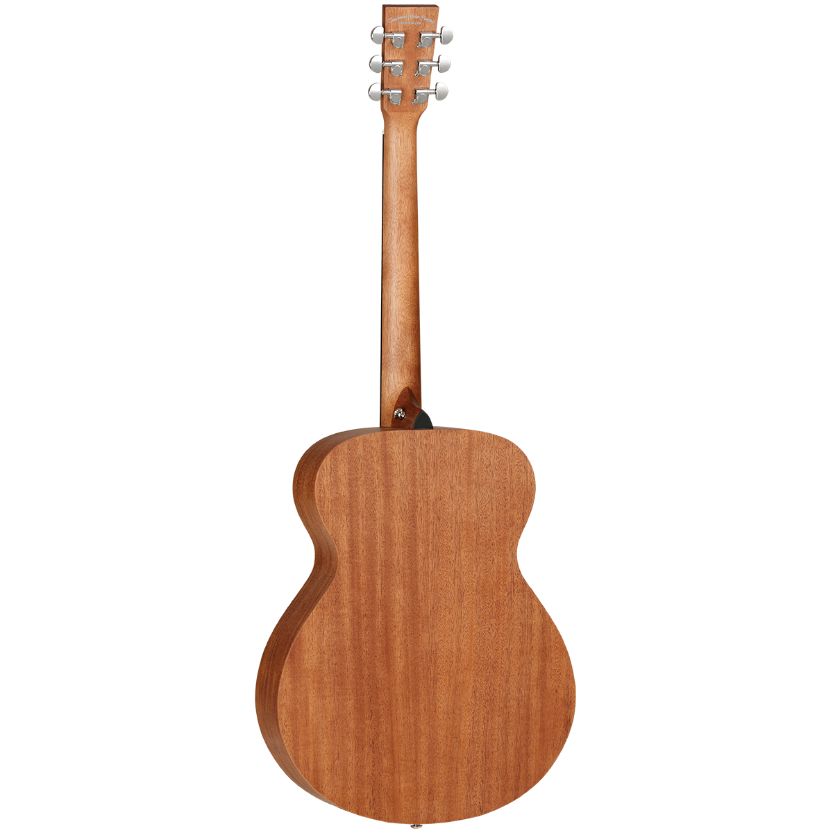 Tanglewood TWR2O Roadster II Orchestra