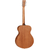 Tanglewood TWR2O Roadster II Orchestra