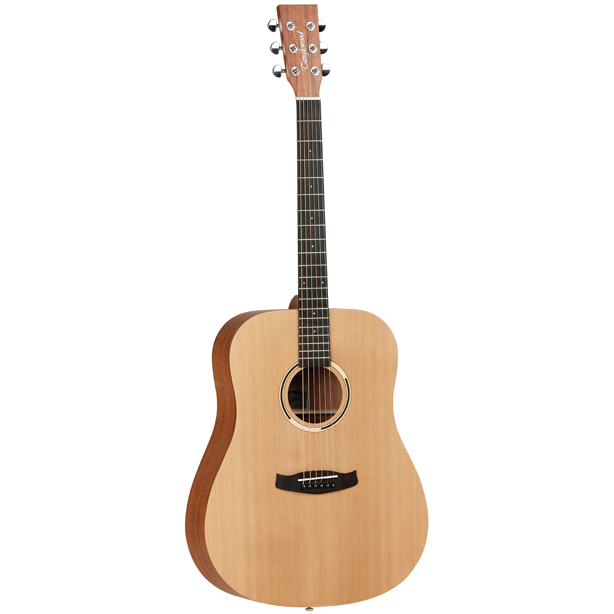 Tanglewood TWR2D Roadster II Dreadnought